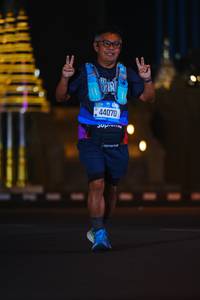 BIB: 44070
                            <button type="button" onclick="openModal(21044509)" class="btn btn-primary btn-sm float-right btn-popup" data-toggle="modal" data-target=".modal-high-quality">
                        <i class="fas fa-shopping-cart"></i> Add to Cart
                    </button>
                                            <button type="button" onclick="isThisMe(21044509, true)" class="btn btn-success btn-sm float-right btn-popup btn-isme hidden" data-toggle="tooltip" data-placement="bottom" title="นี่คือรูปของคุณใช่ไหม คลิกที่นี่เพื่อเอาเข้าอัลบั้ม">
                        <i class="fas fa-plus"></i> Add to album
                    </button>
                    <button type="button" onclick="isThisMe(21044509, false)" class="btn btn-warning btn-sm float-right btn-popup btn-isnotme hidden">
                        <i class="fas fa-ban"></i> Remove from album
                    </button>